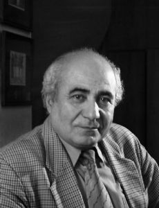Argam Aivazian