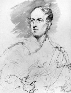 Sir John Shelley, 6th Baronet