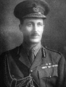 Herbert Ernest Hart