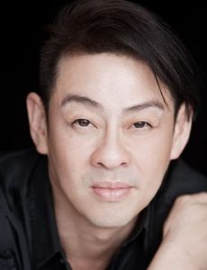 Ivan Heng