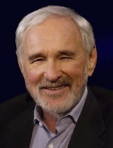 Norman Jewison