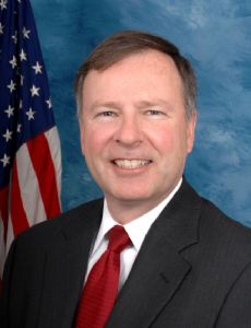 Doug Lamborn
