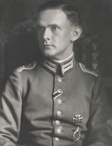 Hartmuth Baldamus