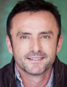David Franklin