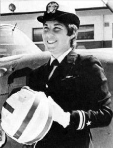 Barbara Allen Rainey