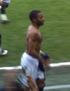 Jason Puncheon