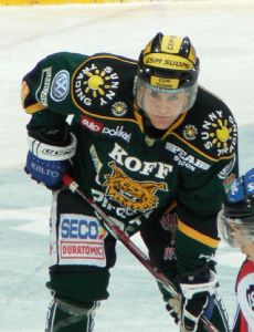 Geoff Platt