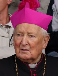 Ignacy Jeż