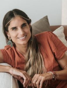 Laura Schinca