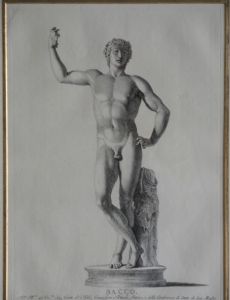 Giovanni Antonio Faldoni