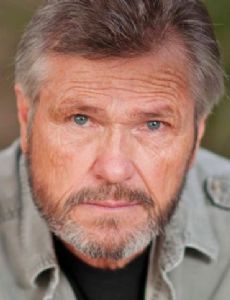 David Kranig