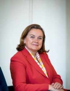 Ana Paula Zacarias