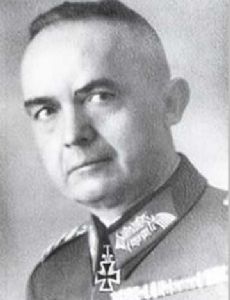 Arno Jahr