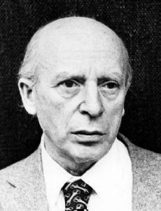 Endre Nemes