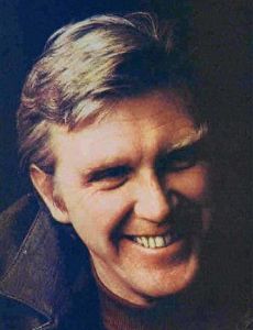 Robert Lansing