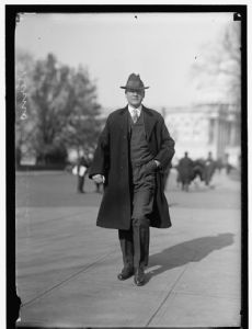 Charles Cyrus Kearns