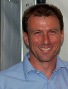 Uwe Bellmann