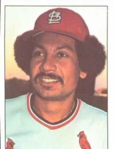 Luis Melendez