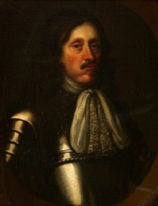 John Lane