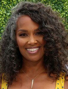 Mara Brock Akil