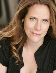 Sandra Nelson