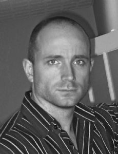 Sebastian MacLean