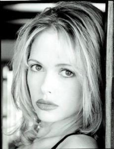 Stephanee LaFleur