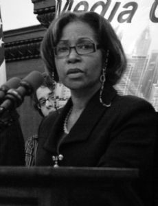 Blondell Reynolds Brown