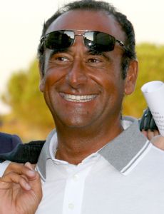 Carlo Conti