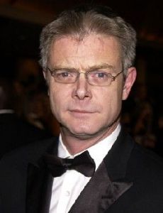 Stephen Daldry
