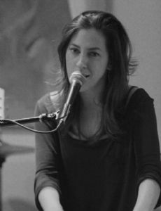 Laura Shay