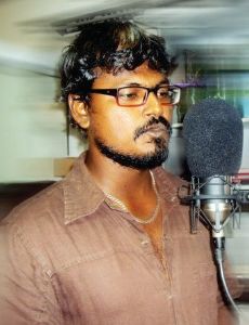 Ismail Rasheed