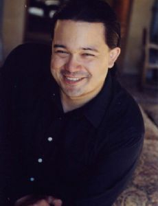 Thurane AungKhin