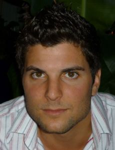Sal Zizzo