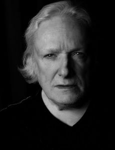 Dick Wagner