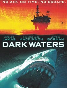 Dark Waters