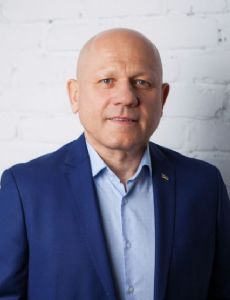 Aleksandr Riabeka
