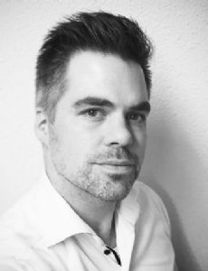 Radboud (musician)