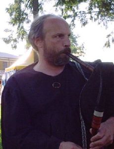 Źmicier Sidarovič