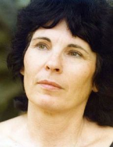 Zahara Rubin