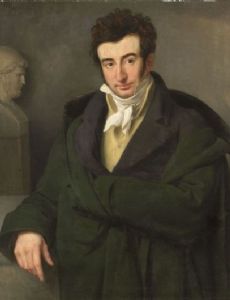 Paul Joseph Gabriël