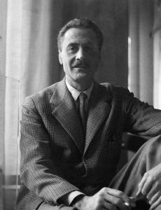 Franco Albini