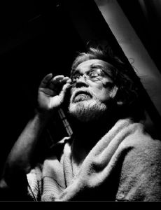 Anwar Hossain (photographer)