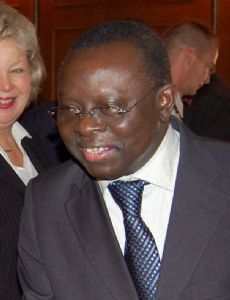 Raimundo Pereira