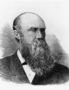 Richard Gailey