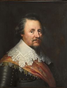 Ernst Casimir
