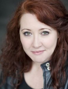 Sally McLean