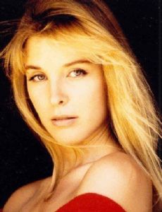 Jayne Heitmeyer
