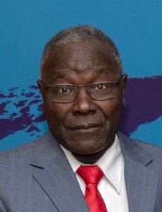 Kalla Ankourao
