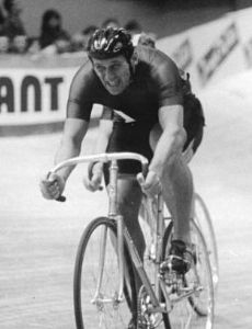 Werner Otto